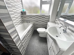 Bathroom- click for photo gallery